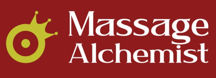Massage Alchemist Background