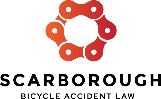 Scarborough Law_updated (1)